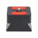 DSLR Metal Adapter Mount for Telescopes