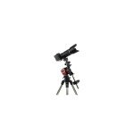 iOptron SkyGuider Pro Mount with iPolar Finder