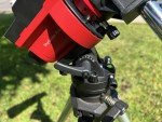 iOptron SkyGuider Pro Star Tracker for Beginners