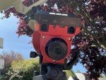 iOptron SkyGuider Pro Star Tracker for Beginners