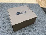 iOptron SkyGuider Pro Star Tracker for Beginners