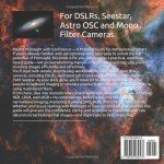 Beginner's Guide to Astrophotography with PixInsight