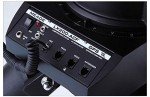 Meade Autostar Control Cable for Telescopes