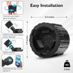 64GB WiFi Telescope Camera with 1080P Recording