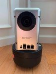iOptron MiniTower Telescope Mount with Accessories
