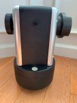 iOptron MiniTower Telescope Mount with Accessories