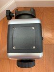 iOptron MiniTower Telescope Mount with Accessories
