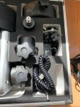 iOptron MiniTower Telescope Mount with Accessories