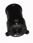 iOptron iPolar Electronic Polar Scope for Beginners