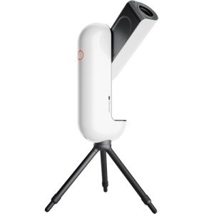 Vaonis Vespera Pro Smart Telescope for Beginners