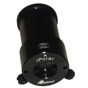 iOptron iPolar Polarscope for SkyTracker-Pro