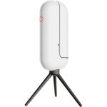 Vaonis Vespera Pro Smart Telescope for Beginners