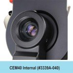 iOptron iPolar Polarscope for SkyTracker-Pro