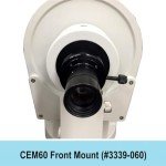 iOptron iPolar Polarscope for SkyTracker-Pro