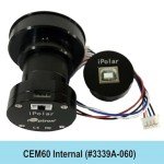 iOptron iPolar Polarscope for SkyTracker-Pro