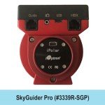 iOptron iPolar Polarscope for SkyTracker-Pro