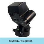 iOptron iPolar Polarscope for SkyTracker-Pro