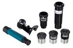 Levenhuk LabZZ TK76 Portable Telescope for Kids