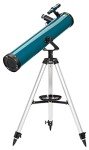 Levenhuk LabZZ TK76 Portable Telescope for Kids