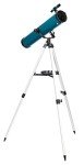 Levenhuk LabZZ TK76 Portable Telescope for Kids