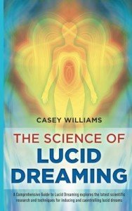 Mastering Lucid Dreaming: A Beginner's Guide