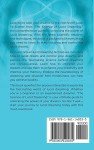 Mastering Lucid Dreaming: A Beginner's Guide