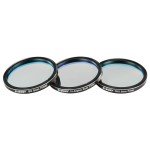 Svbony SV227 Narrow-Band Filter Kit for Beginners