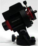 iOptron SkyGuider Pro Mount with Accessories