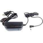 iOptron SmartStart Telescope AC Power Adaptor