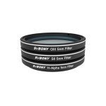 Svbony SV227 Narrow-Band Filter Kit for Beginners