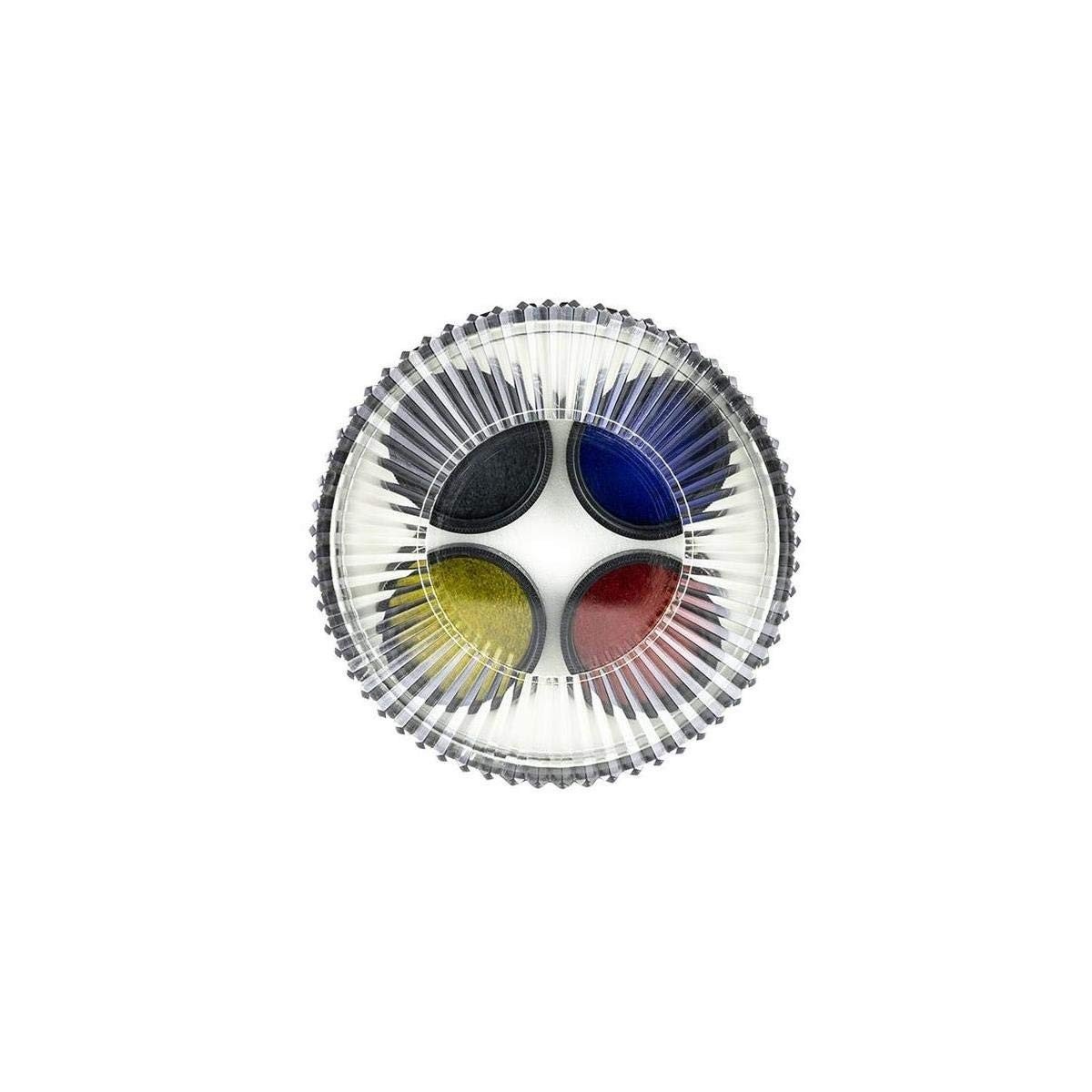 Lunar & Planetary Eyepiece Filter Set, 4 Pieces