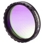 1.25-Inch UHC/LPR Filter for Beginners