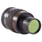 1.25-Inch UHC/LPR Filter for Beginners