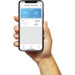 Smart Multi-Channel Weather Station for Beginners