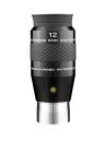 Explore Scientific 12mm Waterproof Long Eye Relief Eyepiece