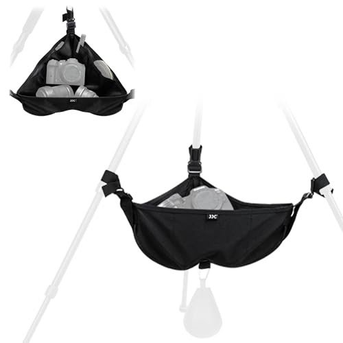 Heavy Duty Sandbag for Tripod Stability