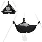 Heavy Duty Sandbag for Tripod Stability
