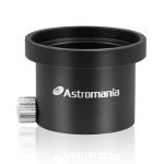 M42 to 1.25" Telescope Adapter for Beginners
