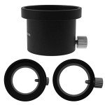 M42 to 1.25" Telescope Adapter for Beginners