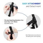 Heavy Duty Sandbag for Tripod Stability