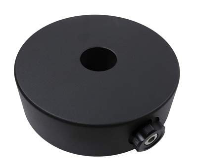 iOptron 10kg Counterweight for CEM120 Telescope