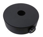 iOptron 10kg Counterweight for CEM120 Telescope