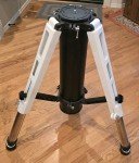 iOptron Tri-Pier for GoTo Telescope Mounts