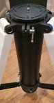 iOptron Tri-Pier for GoTo Telescope Mounts