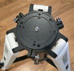 iOptron Tri-Pier for GoTo Telescope Mounts