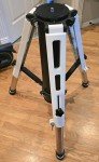 iOptron Tri-Pier for GoTo Telescope Mounts