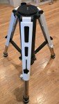 iOptron Tri-Pier for GoTo Telescope Mounts