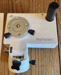 iOptron SkyTracker Pro Camera Mount 3302