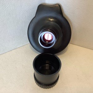 iOptron IE3000 Cordless Electronic Eyepiece