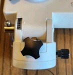 iOptron SkyTracker Pro Camera Mount 3302